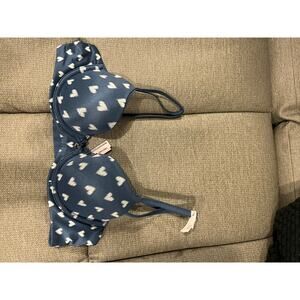 Victoria Secret bra new with tags